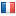 blowoutshop.de server is located in France